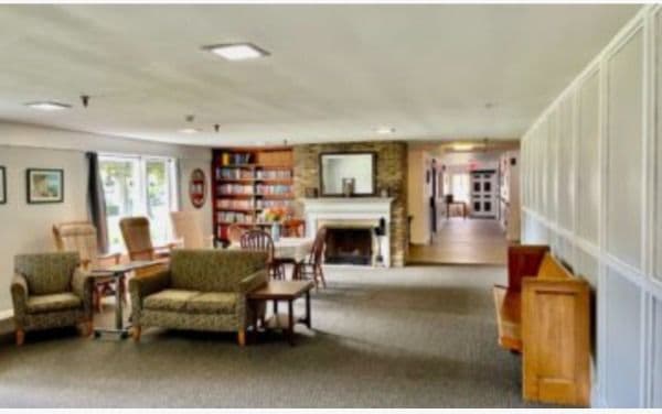 An Innovative Care South Winds - Gallery Image 2