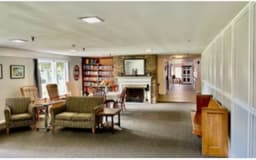 An Innovative Care South Winds - Gallery Image 2