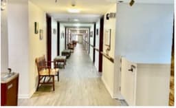 An Innovative Care South Winds - Gallery Image 5