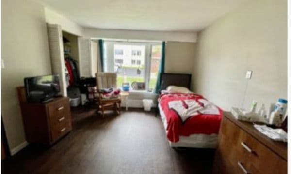 An Innovative Care South Winds - Gallery Image 4