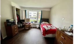 An Innovative Care South Winds - Gallery Image 4