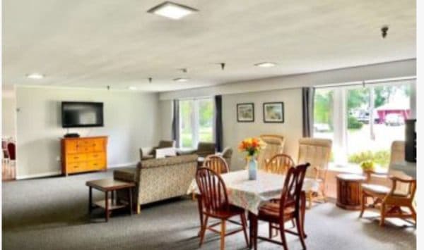 An Innovative Care South Winds - Gallery Image 6