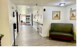An Innovative Care South Winds - Gallery Image 3