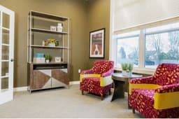 Kenosha Place Senior Living - Gallery Image 6