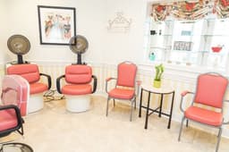 Artis Senior Living of Huntingdon Valley - Gallery Image 6