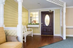 Artis Senior Living of Huntingdon Valley - Gallery Image 3