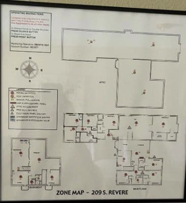 The Village Assisted Living - Gallery Image 2