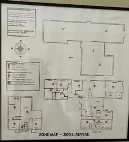 The Village Assisted Living - Gallery Image 2