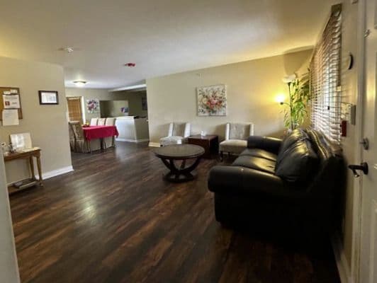 The Village Assisted Living