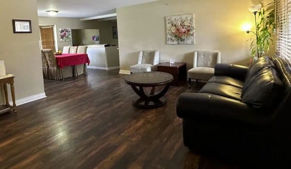 The Village Assisted Living - Gallery Image 5