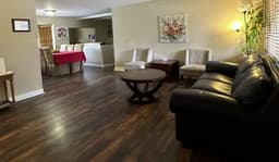 The Village Assisted Living - Gallery Image 5