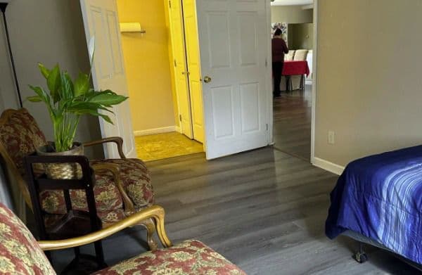 The Village Assisted Living - Gallery Image 6