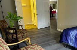 The Village Assisted Living - Gallery Image 6