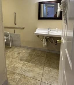 The Village Assisted Living - Gallery Image 3