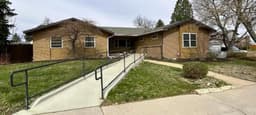 The Village Assisted Living - Gallery Image 1