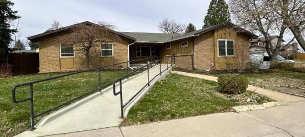 The Village Assisted Living
