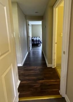 The Village Assisted Living - Gallery Image 4
