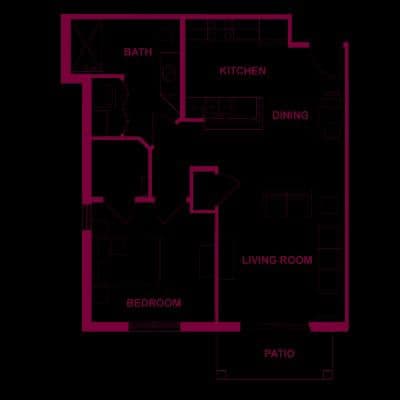 Celebre Place - Gallery Image 5
