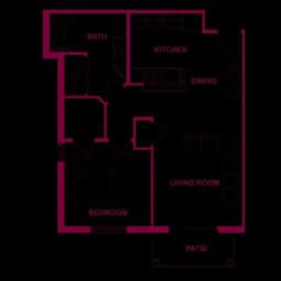 Celebre Place - Gallery Image 5