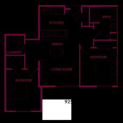 Celebre Place - Gallery Image 6
