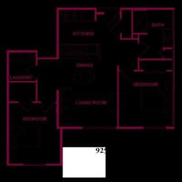 Celebre Place - Gallery Image 6