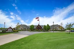 The Inn at Whitewood Village - Gallery Image 4