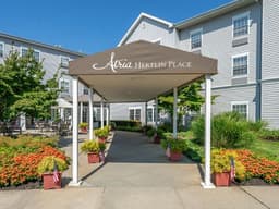 Atria Hertlin Place - Gallery Image 1
