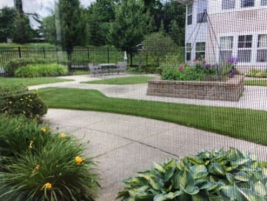 Ingersoll Place - Gallery Image 5