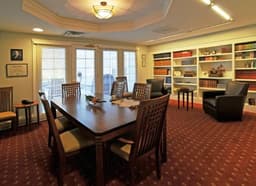 Ingersoll Place - Gallery Image 4