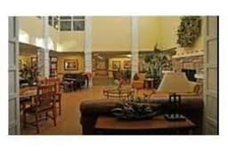 Ingersoll Place - Gallery Image 6
