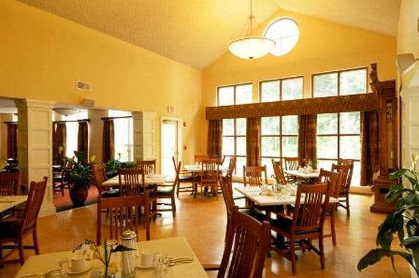 Ingersoll Place - Gallery Image 2