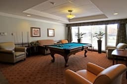 Ingersoll Place - Gallery Image 3