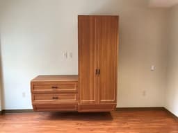St Camillus Health Center - Gallery Image 3