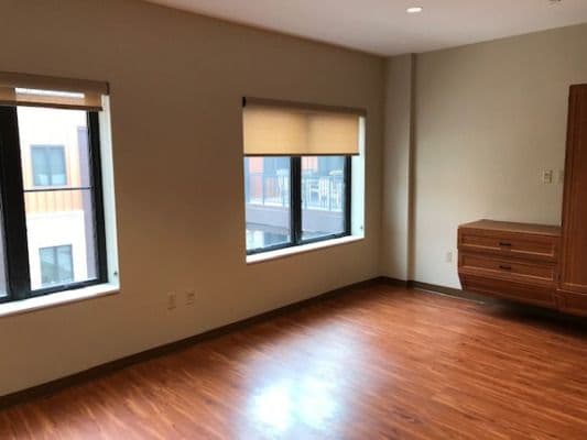 St Camillus Health Center - Gallery Image 6