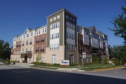 Allegro Richmond Heights - Gallery Image 1