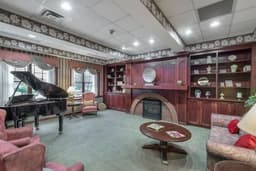 Elderwood Village at Williamsville - Gallery Image 6