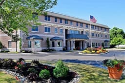 Elderwood Village at Williamsville - Gallery Image 4
