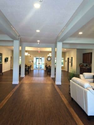 Silver Treasures At Ponte Vedra - Gallery Image 5