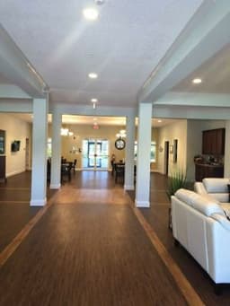 Silver Treasures At Ponte Vedra - Gallery Image 5