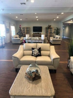 Silver Treasures At Ponte Vedra - Gallery Image 3