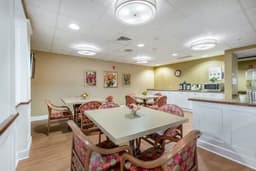 Elderwood Assisted Living at Wheatfield - Gallery Image 4