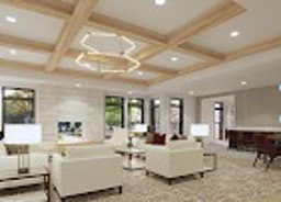 Brightview Eatontown - Gallery Image 2