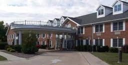 Liberty Residence II - Gallery Image 3