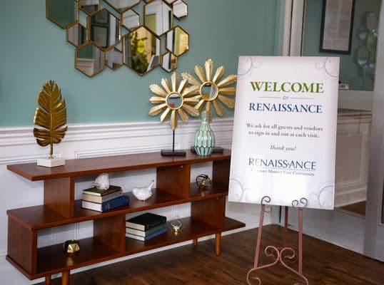 Renaissance of Annandale - Gallery Image 5