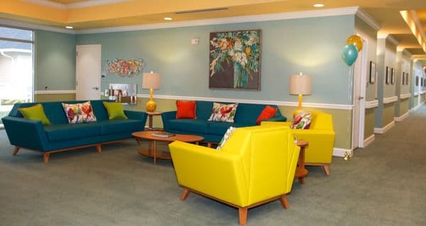 Renaissance of Annandale - Gallery Image 6
