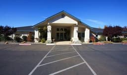 Heritage Lakes Senior Living - Gallery Image 1