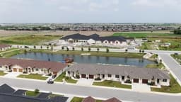 Heritage Lakes Senior Living - Gallery Image 1