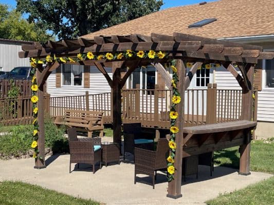 Serenity Homes - Gallery Image 3