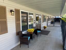 Serenity Homes - Gallery Image 1