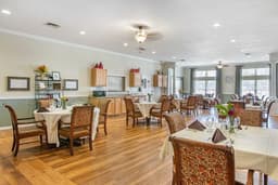 Brookdale Chandler Ray Road - Gallery Image 5